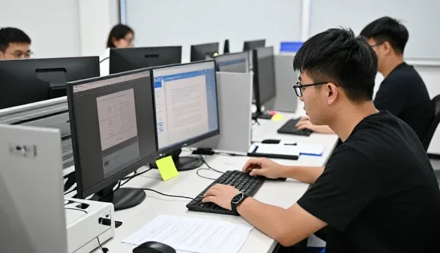 上海澈辰池网络科技有限公司专注选择，提供完善电商运营方案